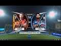 IPL Live stream | DCvsSRH | IPL Live match Today | Delhi vs Hyderabad  Live Scores