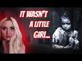 "IT wasn't a little girl".. SCARIEST GHOST STORIES From Reddit