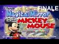 Let's Play Magical Mirror starring Mickey Mouse FINALE - Magnifying to Victory
