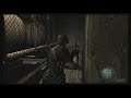 Let's Play Resident Evil 4 | Pt. 19 "The Right Hand"