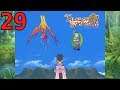 LIGHT SUMMON - Let's Play 「 Tales of Symphonia (PC) 」- 29