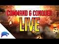 LIVE | Command & Conquer Generals Zero Hour | Online Multiplayer (GameRanger)