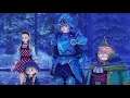 [Longplay] Dragon Quest XI S DE | [5/14] Act 1 Sniflheim till Yggdrasil | !lp !hi !dq !commands