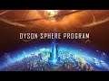 Mass Producing Red Matrix Cubes in Dyson Sphere Program