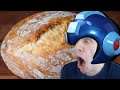 Mega Man Legends - The Bread Apologist