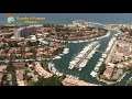 Messina  Fittizia società attiva nel settore turistico illecitamente beneficiaria di contributi pub