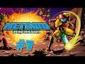 Metroid Zero Mission - Directo 3 (Parte 1 de 4)