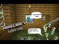 Minecraft on TTG SMP (Pe and Java) || Exploring and Roaming || π΄ LIVE π΄