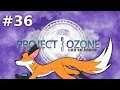 Minecraft Project Ozone 3 #36 - Trip To Lamdia