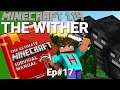 Minecraft Survival Manual: A Minecraft Guide on How to Kill the Wither Avomance 2019