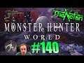 Monster Hunter World Let's Play #140 Loop the Paolumu