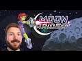 Moon Raider - PC Gameplay (Steam)