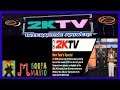 NBA 2K20 2KTV Interactive Answers Episode 17