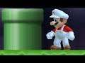 New Super Mario Bros. Wii Retro Mix - Walkthrough - #06