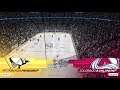 NHL 20 (PS4) - 2019-20 - Game 44 @ Avalanche