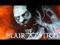 ПОЧТИ ХЕППИ-ЭНД! • Blair Witch • ФИНАЛ