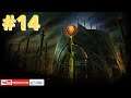 Oddworld Soulstorm - Parte 14 - Terminal Feeco - Gameplay / PS5