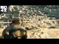 One of the best tactical games of all time... that I never play