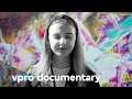 Our world is chaos | VPRO Documentary