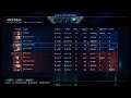 Paladins Ps4 Koga Ranked - One of my worst match but is still good