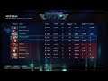 Paladins Ps4 Koga Ranked - This is how a real main Koga [Shadow Step] plays