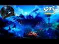 PC: Ori and the Blind Forest: Definitive Edition Blind Play Members Active (Check Description)