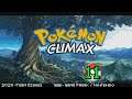 Pokémon Climax ITA Ep. 11 - Proprio sul più bello