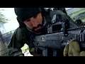 PS4《Call of Duty: Modern Warfare》9月13日 搶先公測