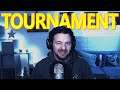 🏆 PUBG PS4 Tournament Announcement 🏆 - proofAment