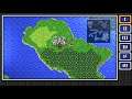 QC/FR | Marathon Pixel Remaster! FF1! (05)