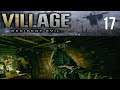 Resident Evil Village Part 17. Rejecting an offer. (Hardcore Campaign Blind)