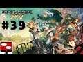 RPG Maker MV - It's Not 42 - Let's Make Episode 39
