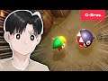Saving BowWow from the Moblins! | Zelda: Link's Awakening (Part 3) | Nintendo Switch