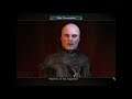 Scarytales: All Hail King Mongo Part 1: Deja Vu