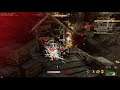 Search containers for Powdered Starmetal Shards New World