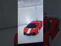 #short v gta