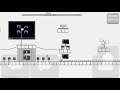 Simulation World Lite Puzzle platformer COMPUTER PROGRAM BATTLE Walkthrough