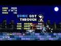 Sonic Mania Plus: Ancient Ruins Zone (Beta Version) :: Walkthrough (1080p/60fps)
