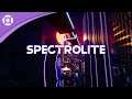 Spectrolite - Launch Trailer