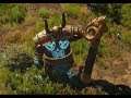SPELLFORCE 3 Soul Harvest - DWARF Faction Unit's - RTS / RPG 2019