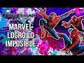 Spider-Man: No Way Home: Marvel logró lo imposible ( Con Spoilers) | Flop Wiser