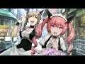Steins;Gate: My Darling's Embrace | Trailer (Nintendo Switch)