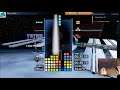 Tetris Effect on PC - 37.60 Sprint - Wumbo