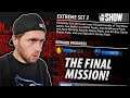 THE FINAL MISSION...MOMENTS EXTREME! MLB THE SHOW 19 DIAMOND DYNASTY