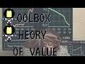 The New Order: Toolbox Theory