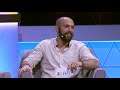 Tom Clancy's Ghost Recon Breakpoint | E3 Coliseum 2019 Panel