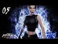 Tomb Raider: El ángel de la oscuridad | Español | Serpent Rouge | Ep 5 - [039]