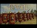 Total War: Rome 2 - Caesar in Gaul - Part 5