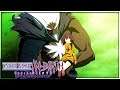 UNDER NIGHT IN-BIRTH Exe:Late[st] - Waldstein Arcade Story Mode (PS4 PRO 1440p)