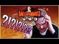 Victoire absolument CLAQUEE !? - Worms W.M.D. #03